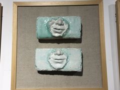 -湖北省美术院美术馆