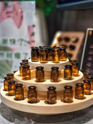 -香榭丽舍·海菲秀·皮肤管理痘敏肌修护
