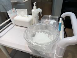 -麗宫轻医美·问题肌肤管理中心