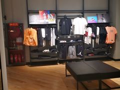 -NIKE(朝阳合生汇店)