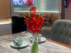 -广东大排档(国奥店)