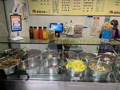 -雪儿钱局泡菜
