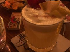 -OX BAR 拉培耶小镇(大连老街店)