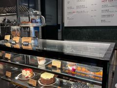 -Wagas沃歌斯(杭州黄龙万科店)