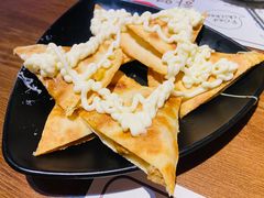-韩热集市(百源店)