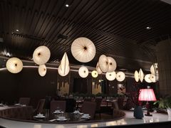 -柒园·三十年创意杭帮菜(龙湖滨江天街店)