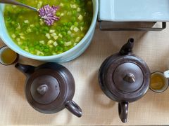 -老房子金沙元年川菜食府·花园餐厅(金沙店)
