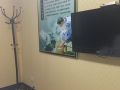 -富侨健康.非遗足道(建国门店)