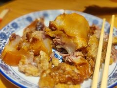 -清真·牛掌柜(奉天街店)