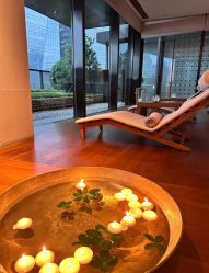 -茉莉智慧母婴护理中心(瑰丽店)