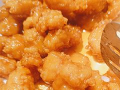 -港畔赶海蒸汽海鲜烧烤自助(仙螺岛店)