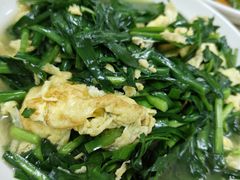 -黑皮酸菜鱼(绣花巷店)