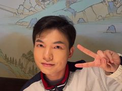 -绿茶餐厅(平谷华联店)