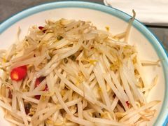 -丁里羊肉小镇(滨湖旗舰店)