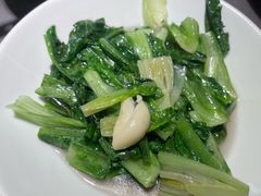 -东安鸡馆(蔡锷南路店)