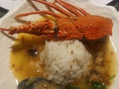 -赤坂亭M9和牛烧肉·日料398放题(万达店)
