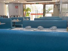 -郭姐·威海渔村(黄兴路店)