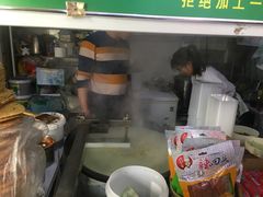 -山东傻大粗粮煎饼(牛街店)