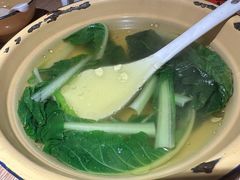 -李子坝梁山鸡(源著天街十五鸡哥店)