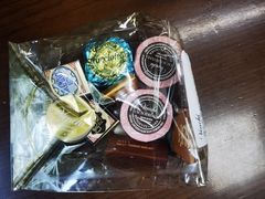 -VENCHI 闻绮(北京汉光店)