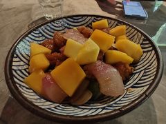 -上楼私房菜(院士路店)