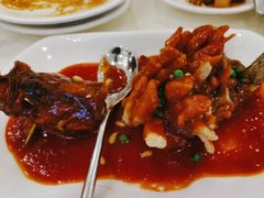 -金时代顺风大酒店(爱琴海购物中心店)