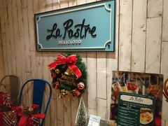 -La Postre(上环店)