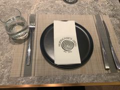 -Hurricane's Grill 飓风牛排