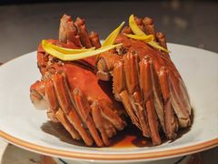 -寻宝记绍兴菜(状元店)