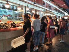-谊荣海鲜大牌档(石湖店)