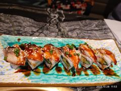 -牛局别馆·和牛烧肉(日月广场店)