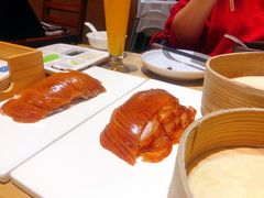 -小大董·烤鸭(五棵松店)