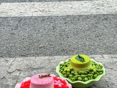 -井格重庆火锅(西直门凯德Mall店)