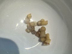 -旋转餐厅·海鲜自助(昆明锦江大酒店)