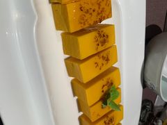 -鸽子张·家宴(黄辛庄旗舰店)