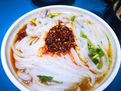 -茶房烤包子(金坤中环花苑溢景轩店)
