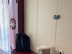 -丽华园(汉阳龙阳店)