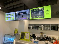 -無弓射箭俱乐部(领展中心城店)