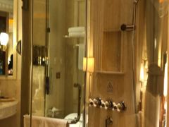 -白金汉爵大酒店(相城店)