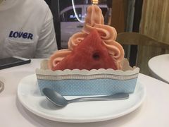 -糖潮糖水铺(省府店)