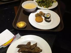 -欢乐盛KTV音乐会所(泰然店)