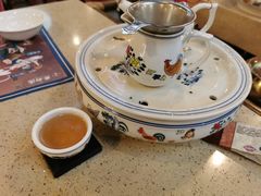 -点都德(北京路贰店)