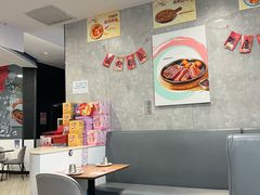 -必胜客(玉泉远洋店)