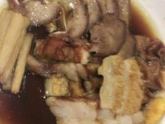 -旺顺阁海鲜广场(亚运村店)