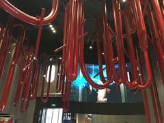 -万达影城(银兴菲林店)