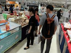 -阪急百货店(梅田总店)