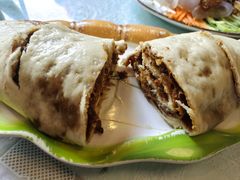 大懒龙-鼎香润(德胜门内店)