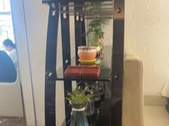 -黄鹤楼湖北特色菜(高碑店)