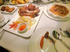 -太平馆西餐厅(北京路店)