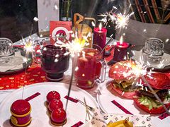 -G+KITCHEN(龙湖狮山天街店)